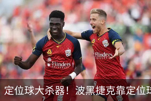 定位球大杀器！波黑捷克靠定位球破门 波黑身高48队最高捷克第3高